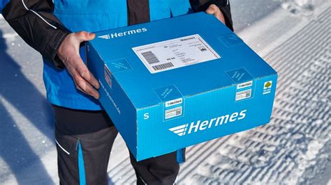 hermes bremen paketshop adresse|paketshop in der nähe.